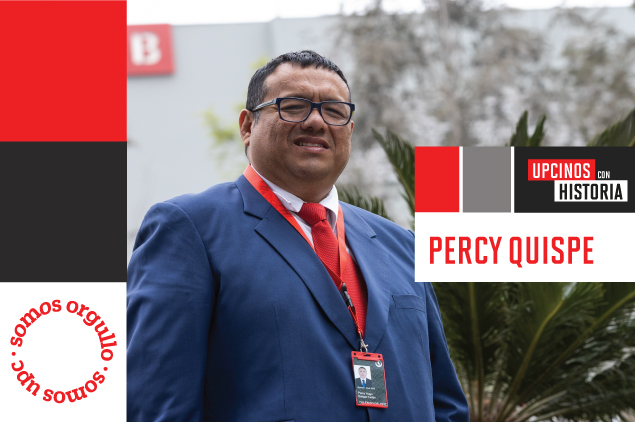 Orgullo UPC